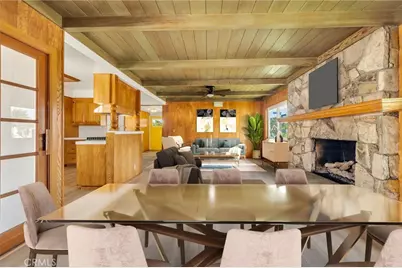 1461 Ameluxen Avenue, Hacienda Heights, CA 91745 - Photo 25