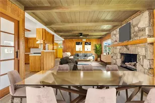 1461 Ameluxen Ave, Hacienda Heights, CA 91745 - Photo 25