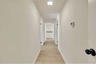 1461 Ameluxen Avenue, Hacienda Heights, CA 91745 - Photo 33