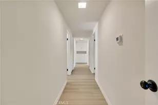 1461 Ameluxen Ave, Hacienda Heights, CA 91745 - Photo 33