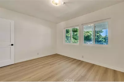 1461 Ameluxen Avenue, Hacienda Heights, CA 91745 - Photo 35