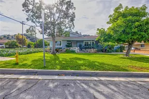 1461 Ameluxen Ave, Hacienda Heights, CA 91745 - Photo 5