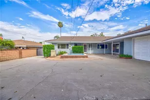 1461 Ameluxen Ave, Hacienda Heights, CA 91745 - Photo 9