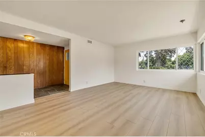 1461 Ameluxen Avenue, Hacienda Heights, CA 91745 - Photo 17