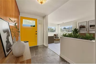 1461 Ameluxen Avenue, Hacienda Heights, CA 91745 - Photo 13