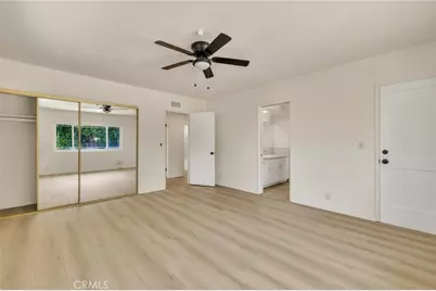 1461 Ameluxen Avenue, Hacienda Heights, CA 91745 - Photo 45