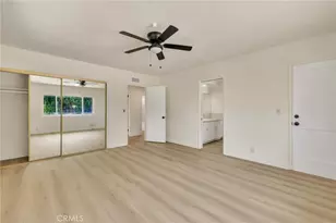 1461 Ameluxen Ave, Hacienda Heights, CA 91745 - Photo 45