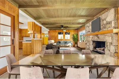 1461 Ameluxen Avenue, Hacienda Heights, CA 91745 - Photo 25