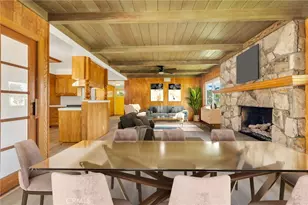 1461 Ameluxen Ave, Hacienda Heights, CA 91745 - Photo 25