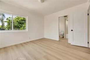 1461 Ameluxen Ave, Hacienda Heights, CA 91745 - Photo 41