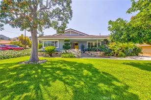 1461 Ameluxen Ave, Hacienda Heights, CA 91745 - Photo 1