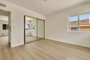 1461 Ameluxen Ave, Hacienda Heights, CA 91745 - Photo 39