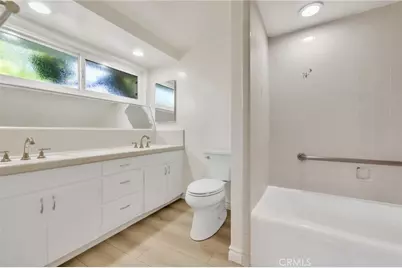 1461 Ameluxen Avenue, Hacienda Heights, CA 91745 - Photo 37