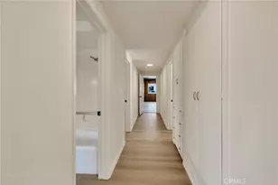 1461 Ameluxen Ave, Hacienda Heights, CA 91745 - Photo 51