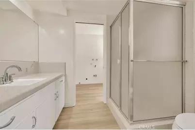 1461 Ameluxen Avenue, Hacienda Heights, CA 91745 - Photo 47