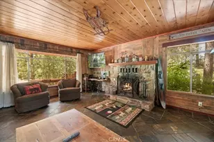 39989 Hillcrest Dr, Big Bear Lake, CA 92315 - Photo 5