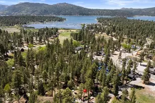 39989 Hillcrest Dr, Big Bear Lake, CA 92315 - Photo 3