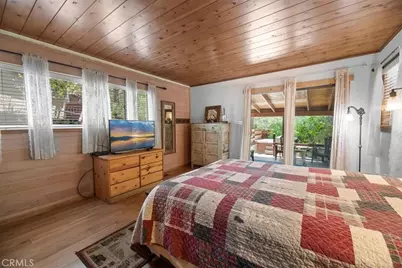 39989 Hillcrest Drive, Big Bear Lake, CA 92315 - Photo 23