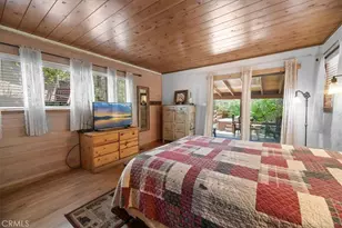 39989 Hillcrest Dr, Big Bear Lake, CA 92315 - Photo 23