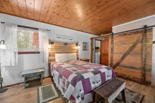 39989 Hillcrest Dr, Big Bear Lake, CA 92315 - Photo 21