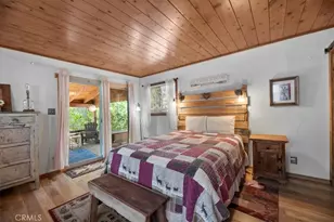 39989 Hillcrest Dr, Big Bear Lake, CA 92315 - Photo 25