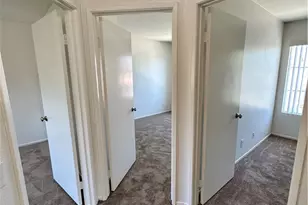 1088 Viewpointe Ln, Corona, CA 92881 - Photo 9