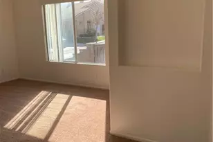 1088 Viewpointe Ln, Corona, CA 92881 - Photo 7