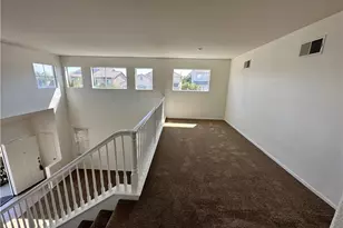 1088 Viewpointe Ln, Corona, CA 92881 - Photo 5