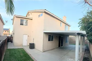 1088 Viewpointe Ln, Corona, CA 92881 - Photo 13