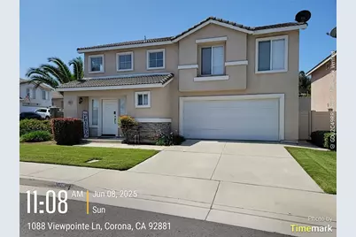 1088 Viewpointe Lane, Corona, CA 92881 - Photo 15