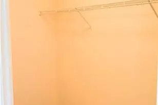 1088 Viewpointe Ln, Corona, CA 92881 - Photo 11