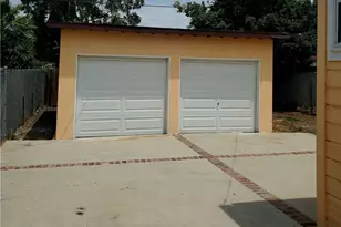 5846 Madden Ave, Los Angeles, CA 90043 - Photo 3