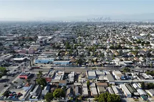 124 E 74th St, Los Angeles, CA 90003 - Photo 3