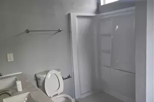 1126 S Dacotah St, Los Angeles, CA 90023 - Photo 5