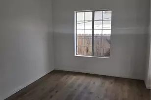 1126 S Dacotah St, Los Angeles, CA 90023 - Photo 3