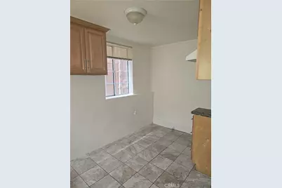 1126 S Dacotah Street, Los Angeles, CA 90023 - Photo 7