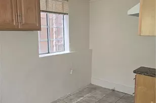 1126 S Dacotah St, Los Angeles, CA 90023 - Photo 7