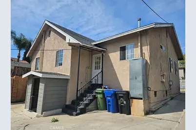 1126 S Dacotah Street, Los Angeles, CA 90023 - Photo 9