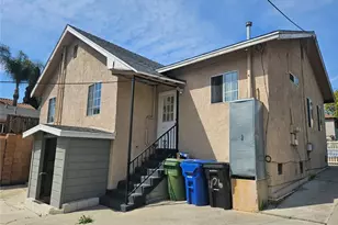 1126 S Dacotah St, Los Angeles, CA 90023 - Photo 9