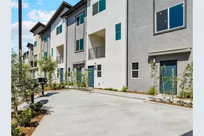 1106 Santo Antonio Drive, Colton, CA 92324 - Photo 49