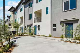 1106 Santo Antonio Dr, Colton, CA 92324 - Photo 49