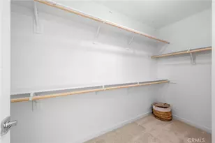 1106 Santo Antonio Dr, Colton, CA 92324 - Photo 29