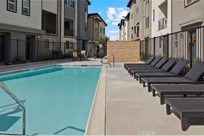 1106 Santo Antonio Drive, Colton, CA 92324 - Photo 45