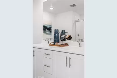 1106 Santo Antonio Drive, Colton, CA 92324 - Photo 31