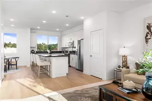 1106 Santo Antonio Dr, Colton, CA 92324 - Photo 11