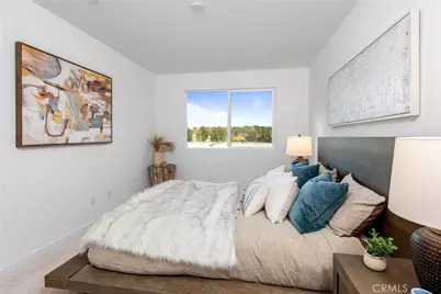 1106 Santo Antonio Drive, Colton, CA 92324 - Photo 39