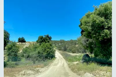 44624 Timber Trail, Hemet, CA 92544 - Photo 15