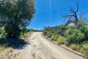 44624 Timber TR, Hemet, CA 92544 - Photo 1