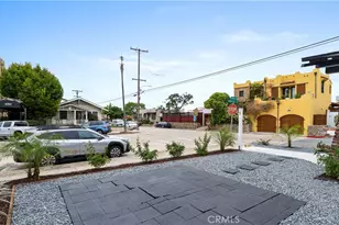 4095 Albatross St, San Diego, CA 92103 - Photo 5