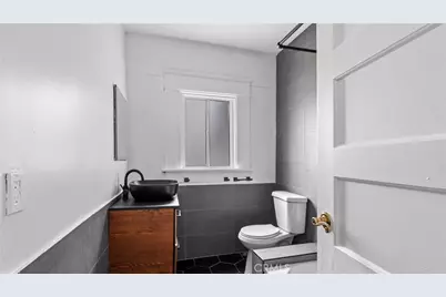 4095 Albatross Street, San Diego, CA 92103 - Photo 23